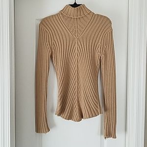 525 America Sweater